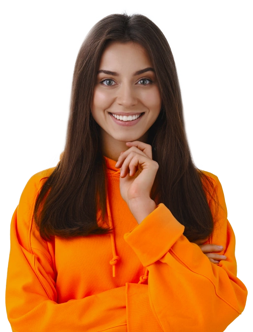 Ростелеком интернет-провайдер в&nbsp;деревня Потулово (Новгородская область)